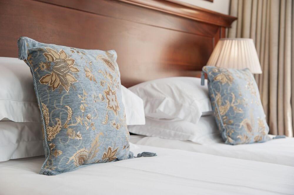 Blaauwheim Guest House