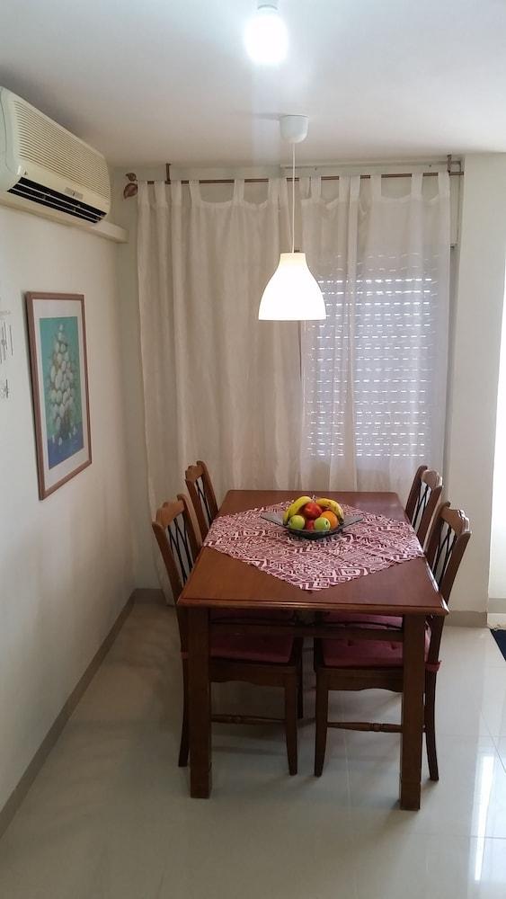 My Home 2 Sea View Apartment