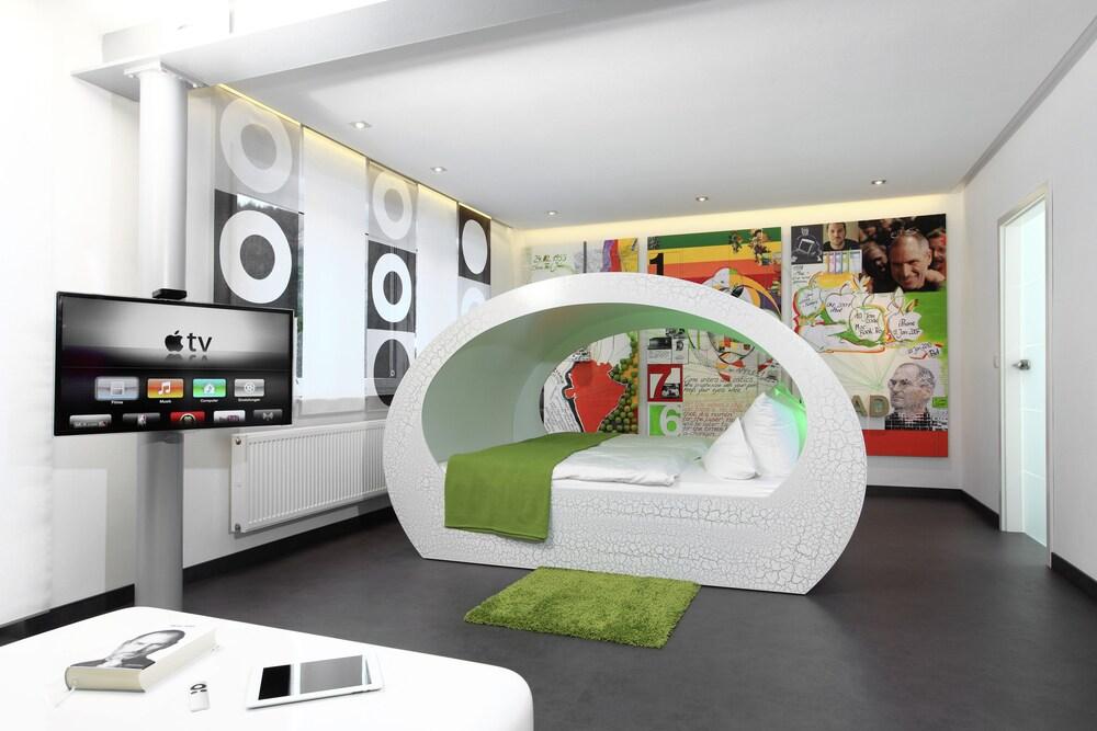 Landhaus Pension Voß