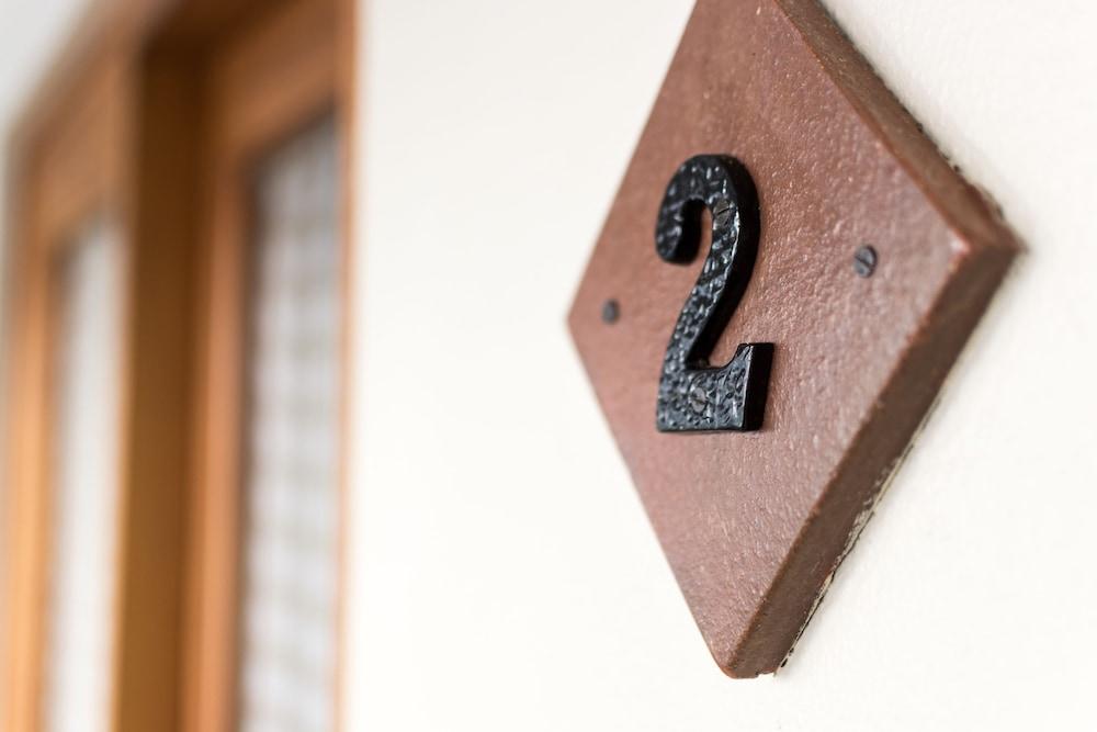 Ten North Tamarindo Beach Hotel