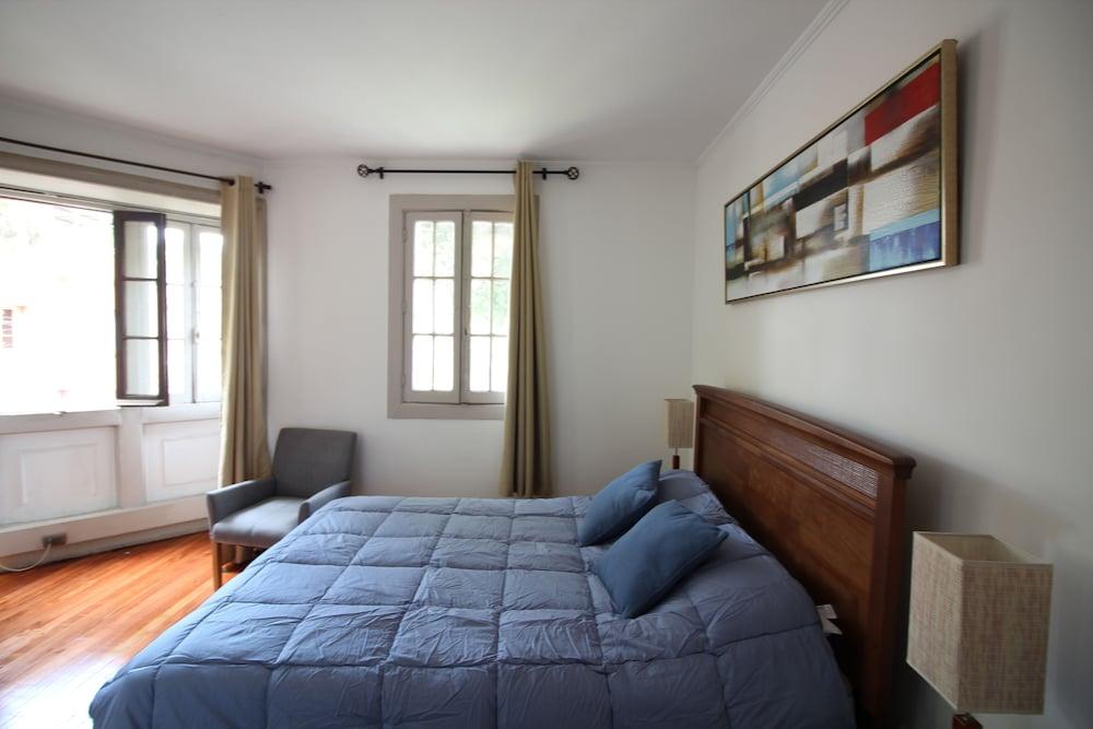 Hostal Sendero Sur