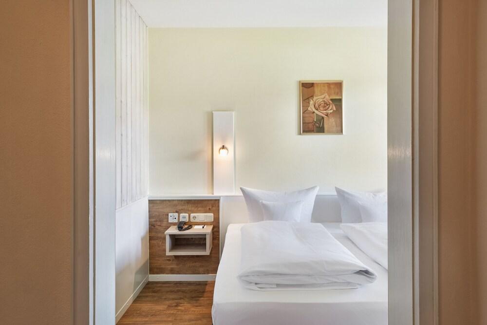 H+ Hotel Oberstaufen