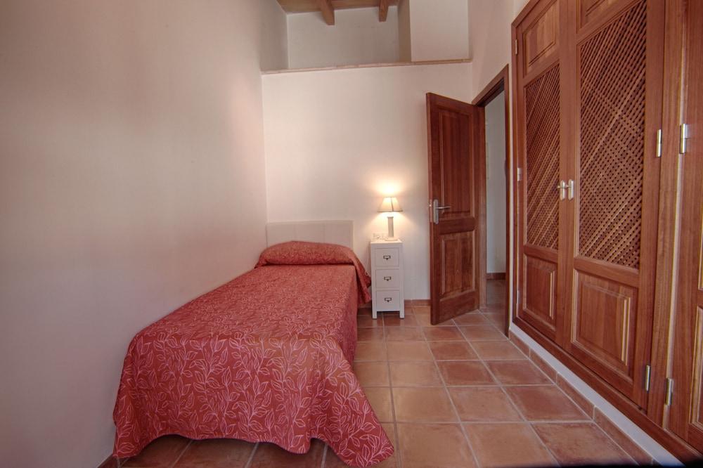 Tramuntana Suites