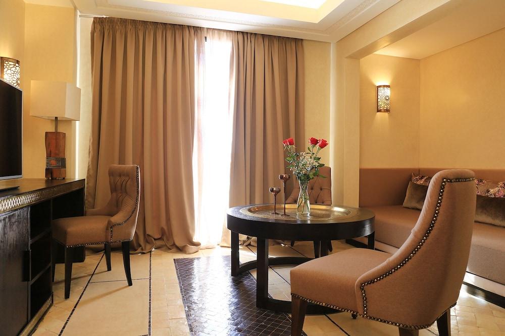 Dar Sofil - Adults Only