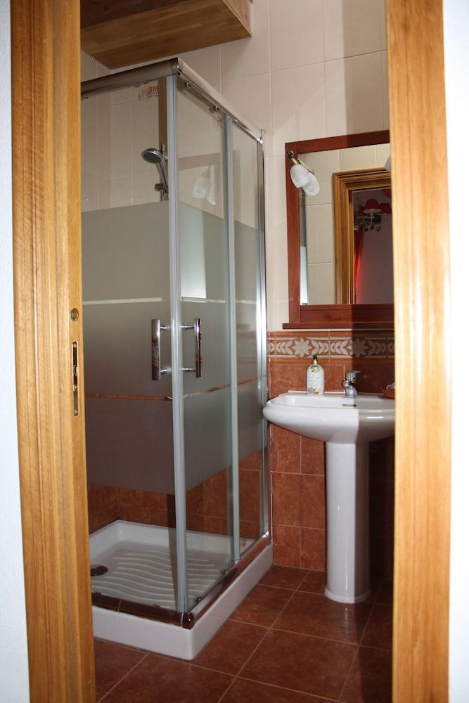 Casa Rural Arrizurieta