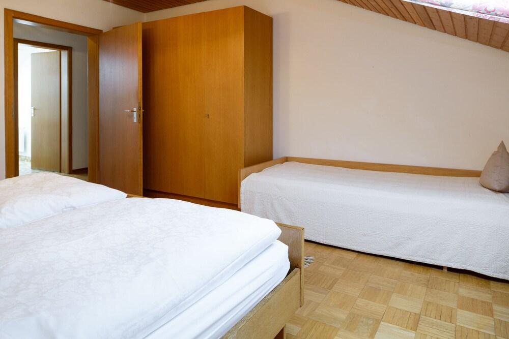 Hotel Schwarzwald Schäfer