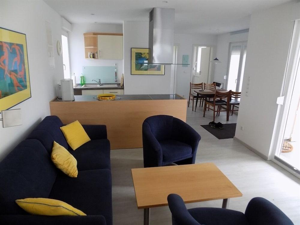 Restaurant und Pension Zur Wildgans