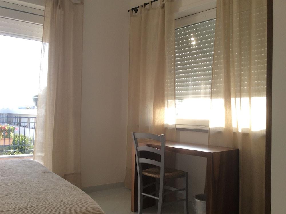 Hotel Victoria Place