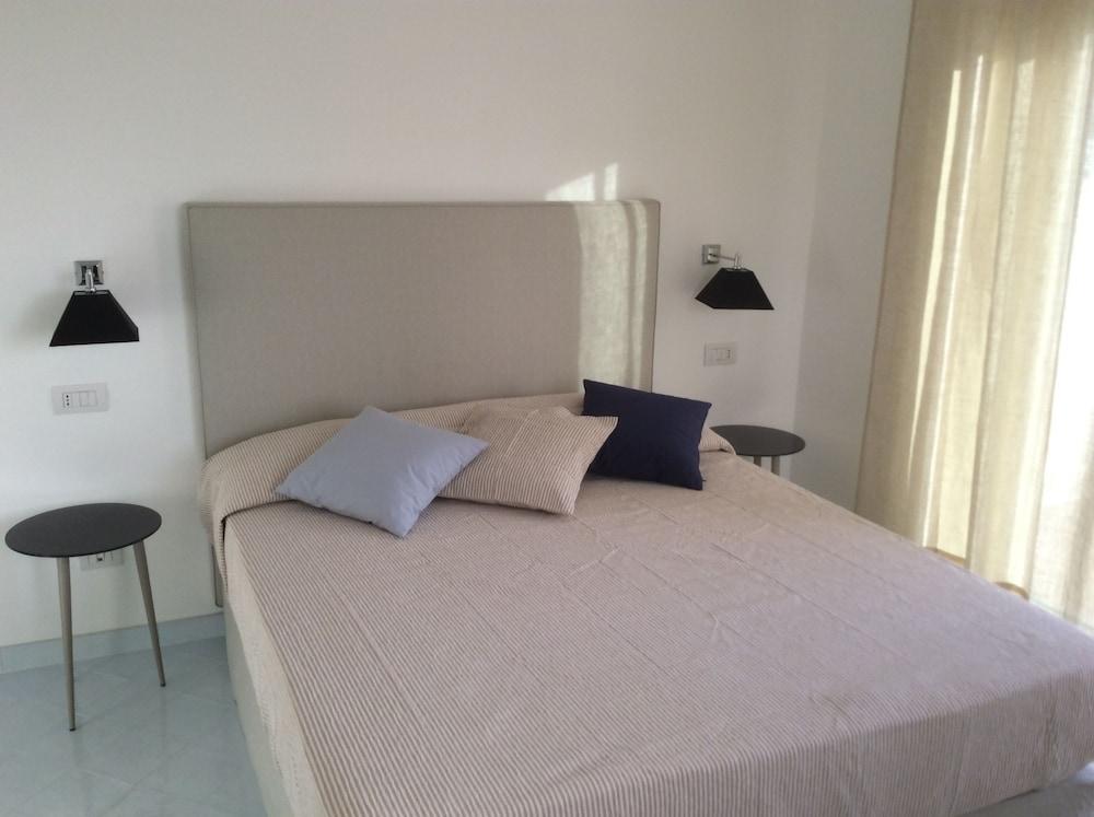 Hotel Victoria Place