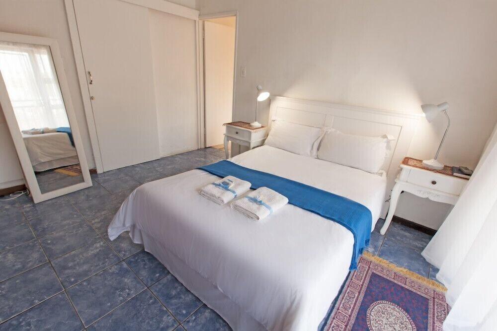 EaglesNest Bed and Breakfast