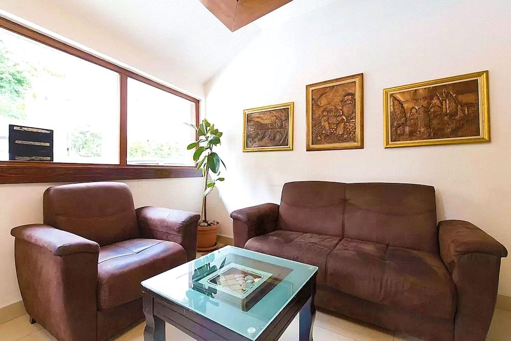 Istanbul Golden Horn