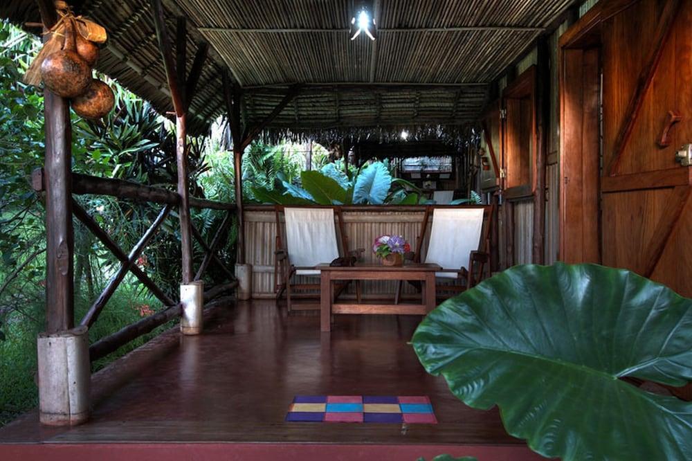 Hôtel Clair de Lune