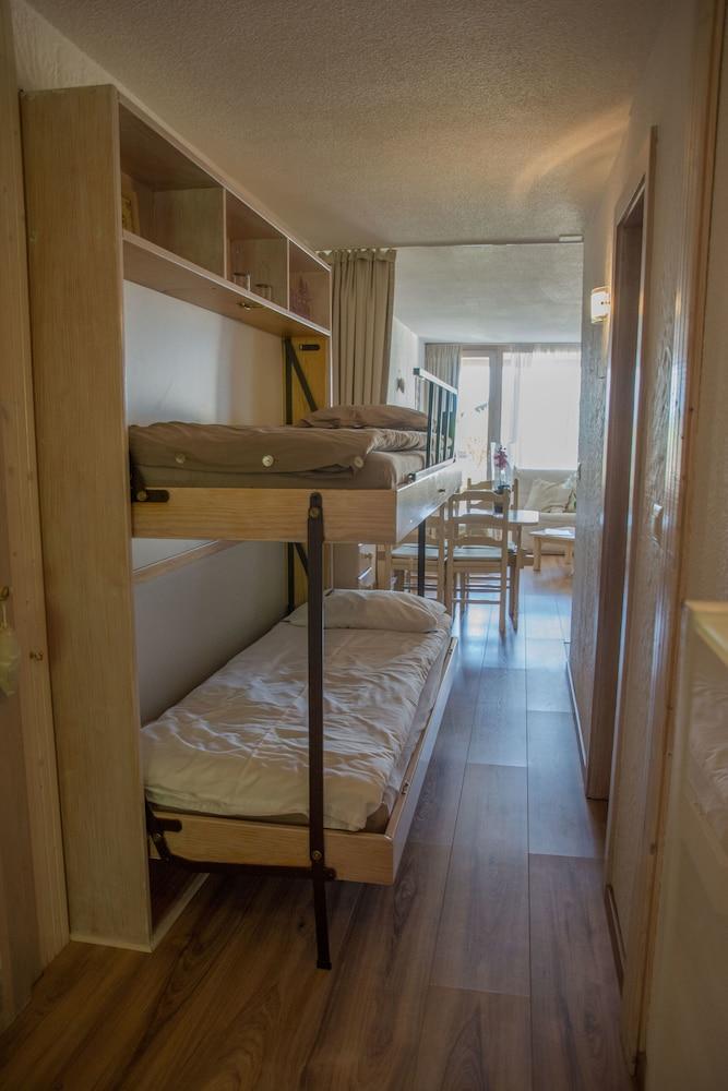 Appartements dans la Résidence Panorama