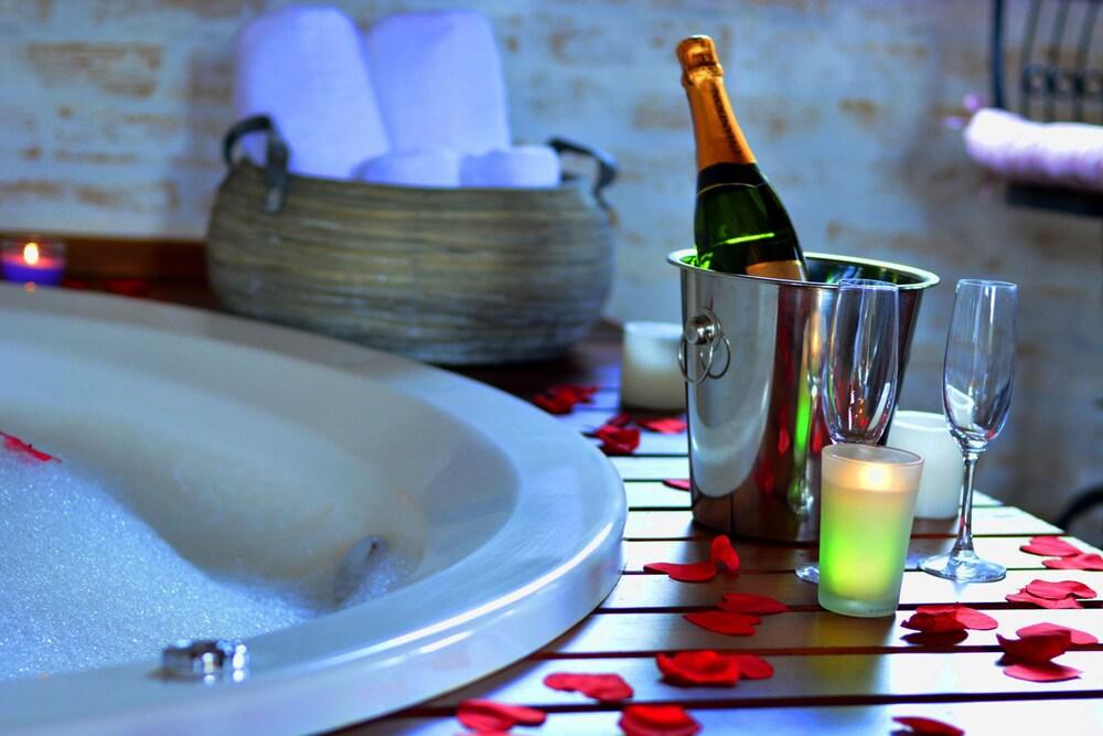 Pousada Villa Monte Verde