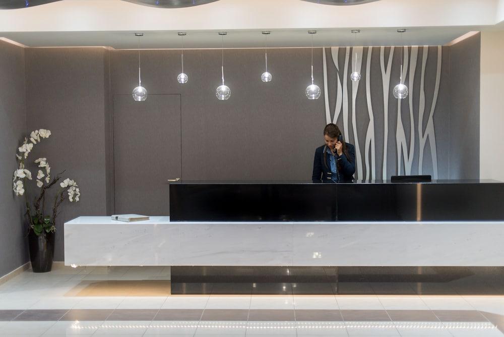 Park Hotel & Spa - Adults Only