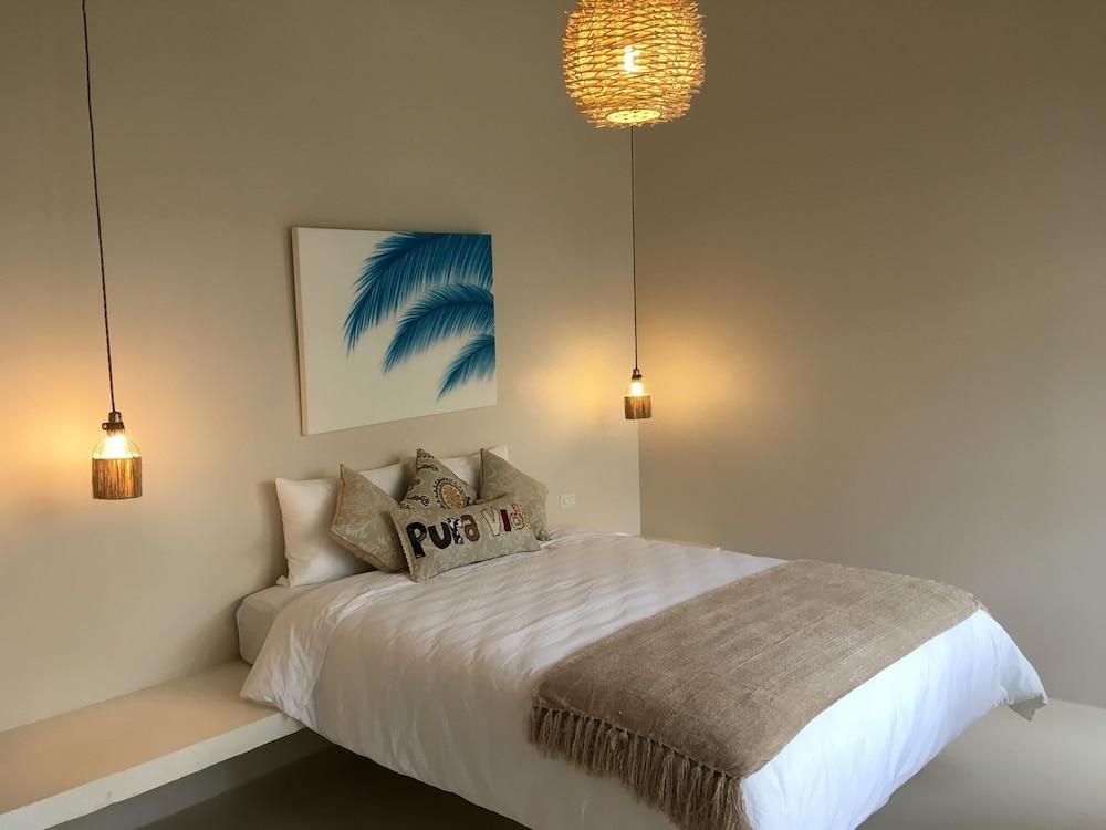 La Ramona Charming Hotel