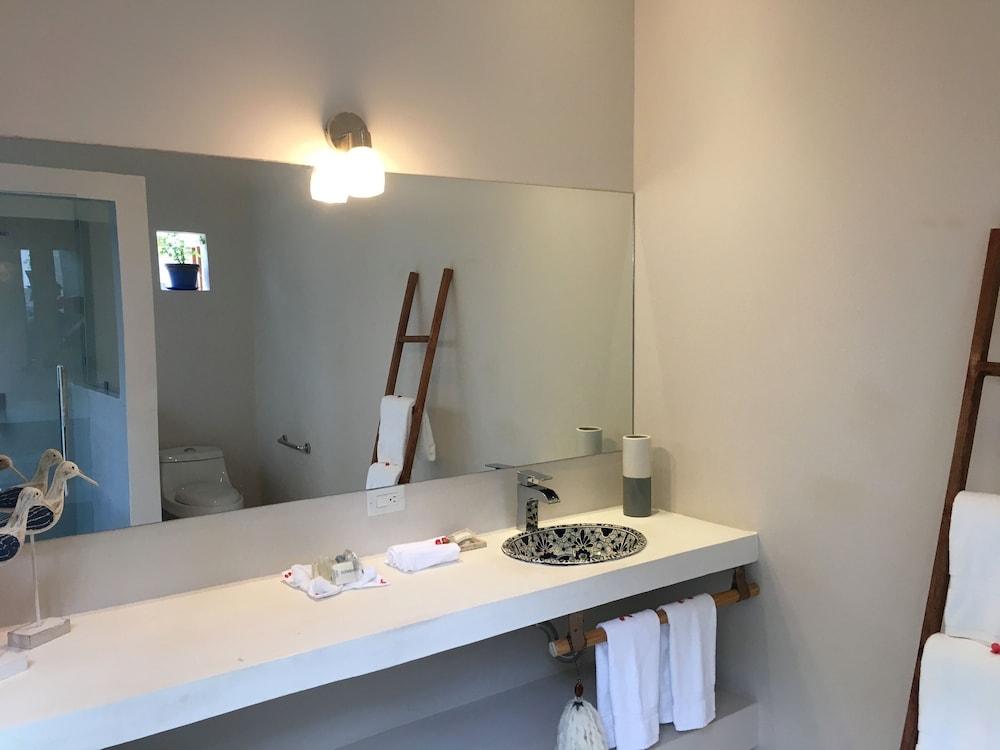 La Ramona Charming Hotel