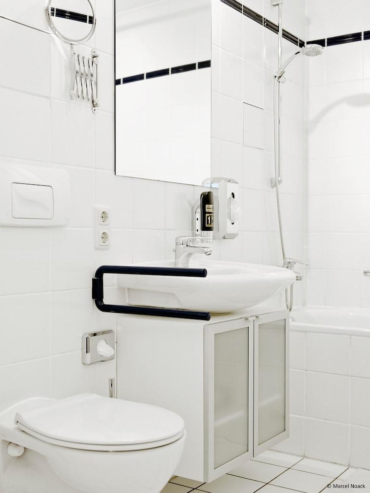 City Park Suite 1101