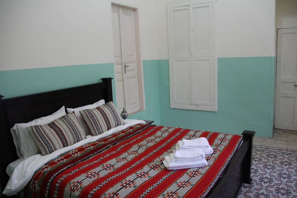 Hawa Guest House