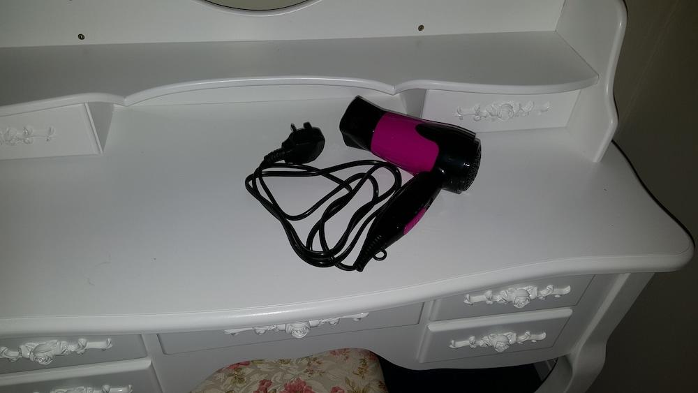 Cambridge Inn: Central Self-Catering Cottage