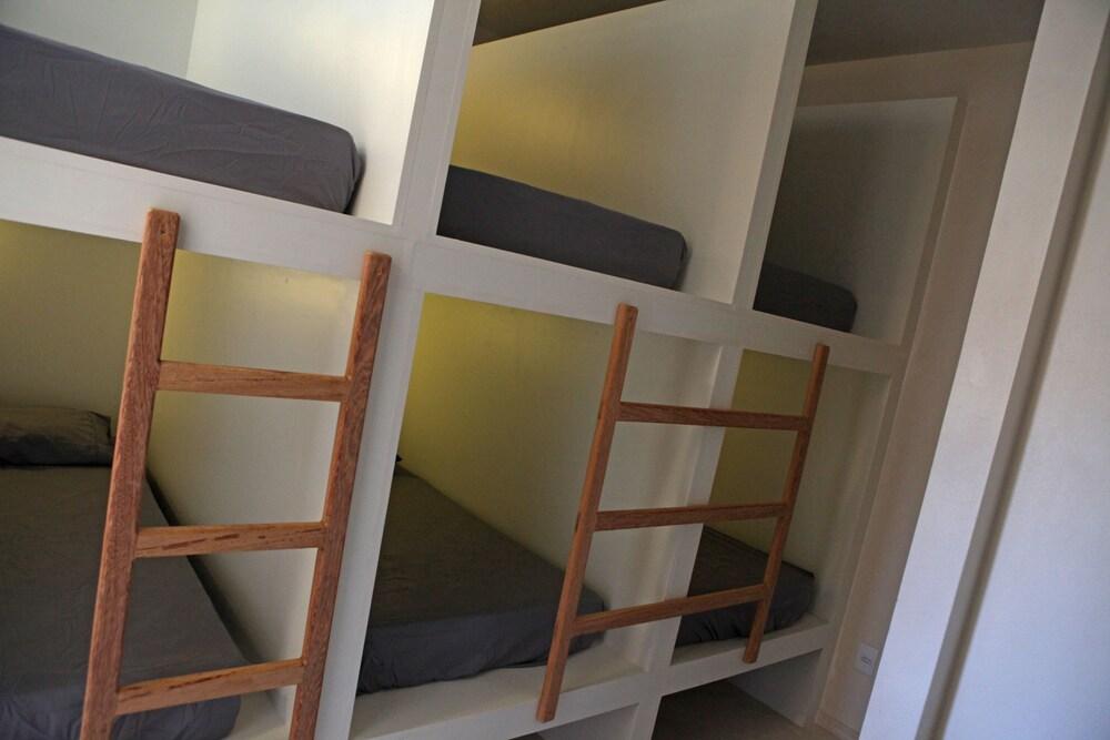 Sono Vitória - Hostel