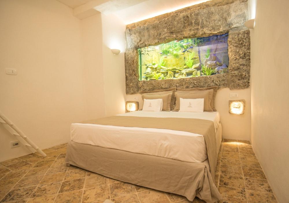 La Corte dell'Astore