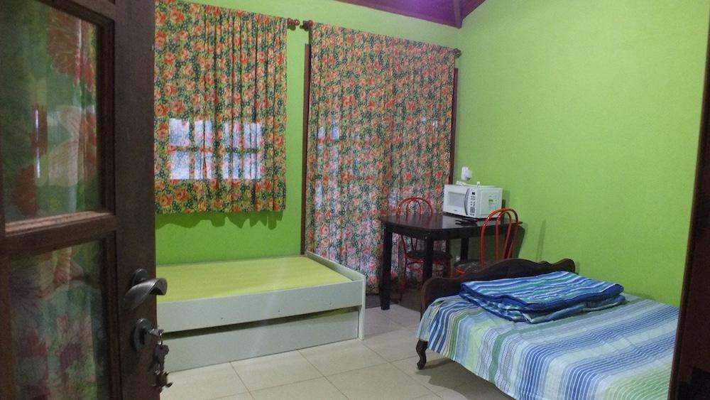 Pousada Mirante Altos Ares