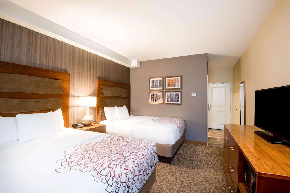 La Quinta Inn & Suites by Wyndham Durango