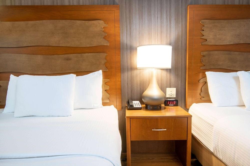 La Quinta Inn & Suites by Wyndham Durango