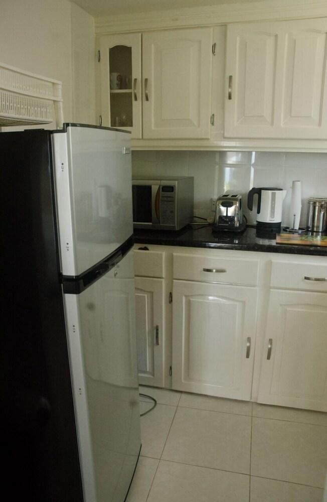 Take My Breath Away Studio