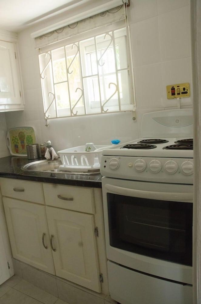 Take My Breath Away Studio