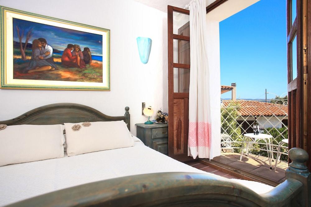 Hotel Ristorante S'Astore