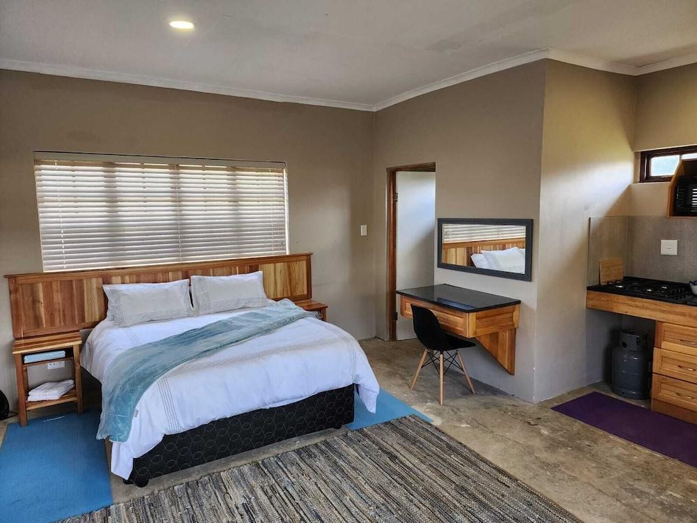 Dynasty Red Mountain Ranch