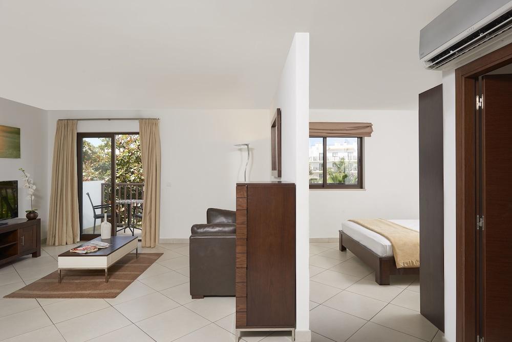 Sol Dunas - All Inclusive