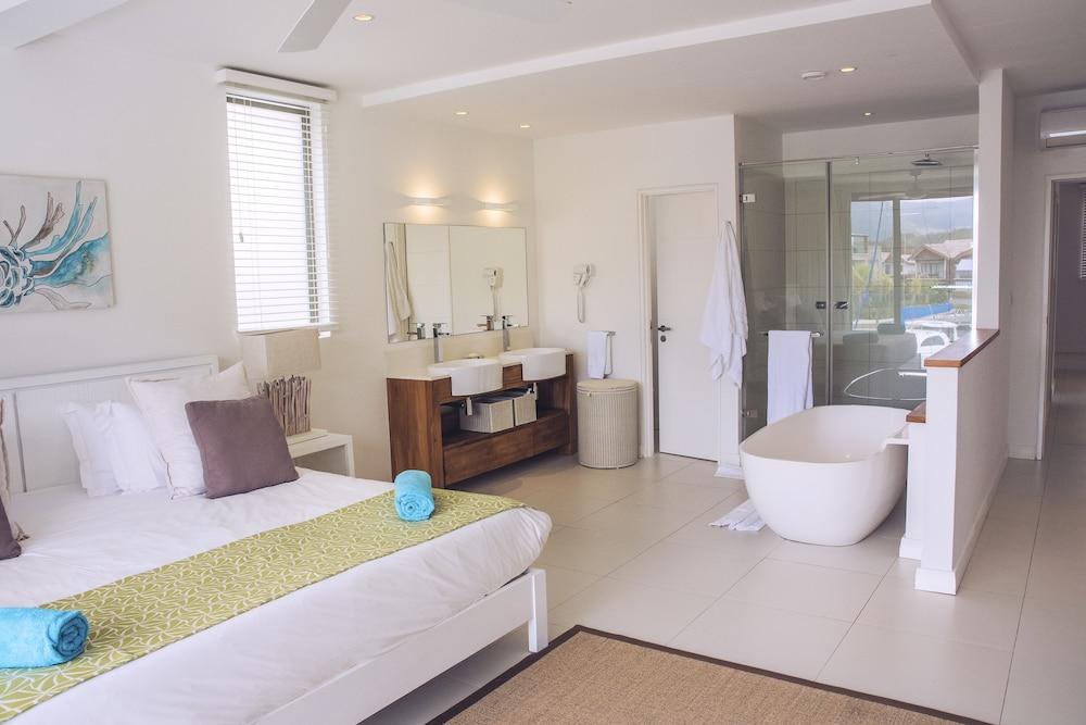 West Island by Horizon Holidays