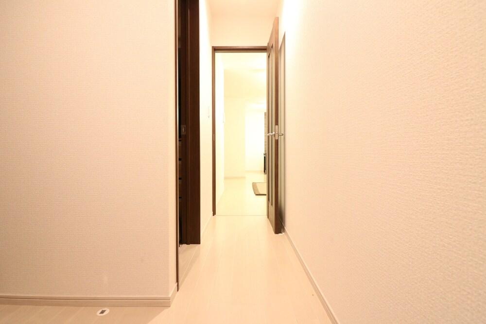 HG Cozy Hotel No.2 Neyagawa