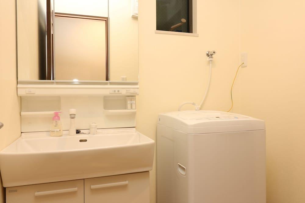 HG Cozy Hotel No.2 Neyagawa