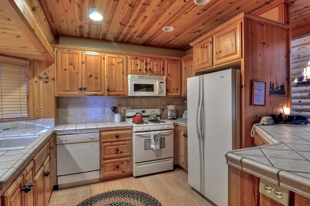 No 3 Five Star Snow Summit