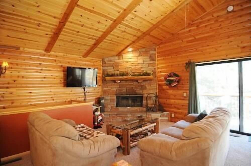 No 17 Dreamscape Villa