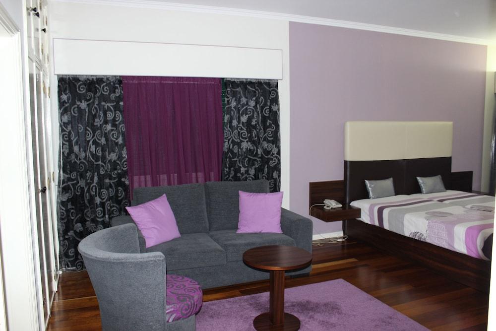 Hotel Rural Casa de São Pedro