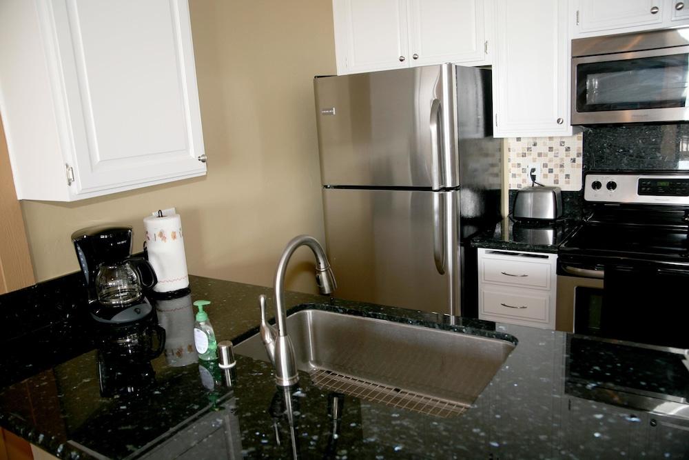 Panoramic Perfection