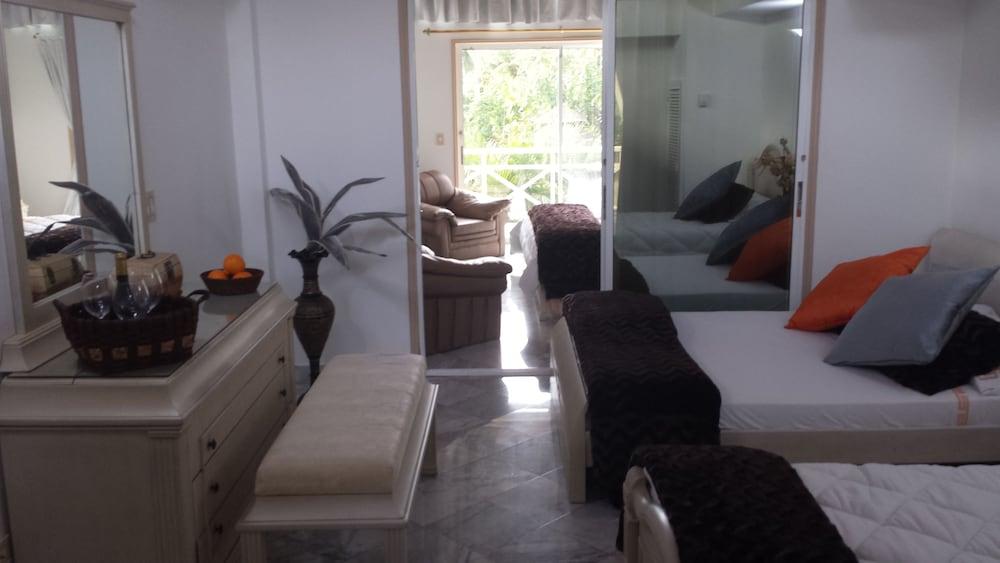 Summer Dream Hotel Boutique