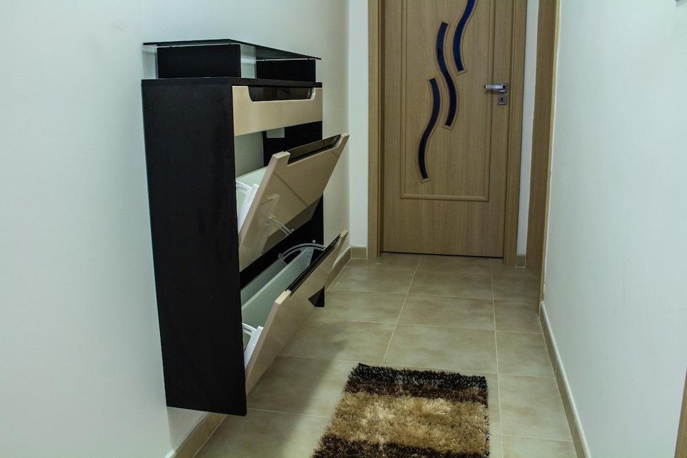 Marsascala 3 bedrooms apartment very close to beach