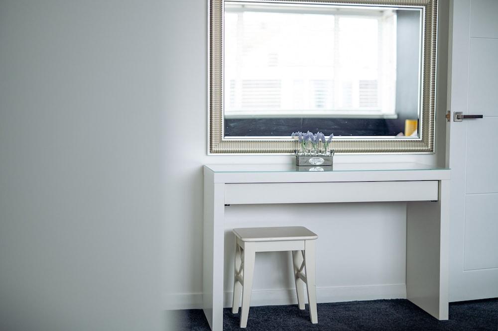 Brighton Holiday Village *Parking Included*