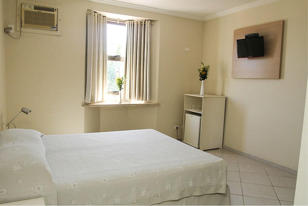 Hotel Portal das Águas