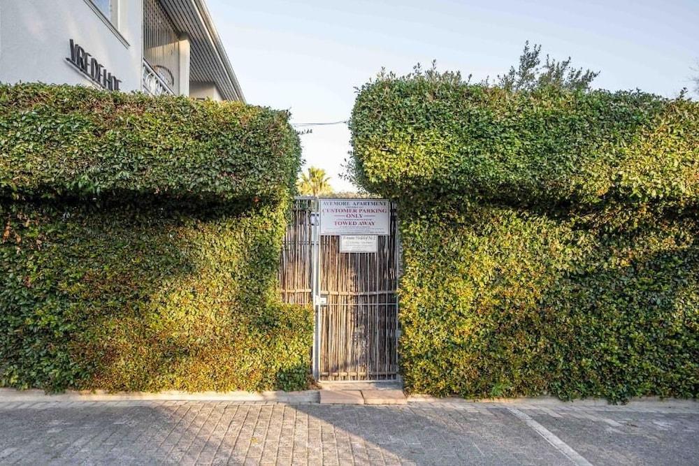 Avemore Vredehof No 2