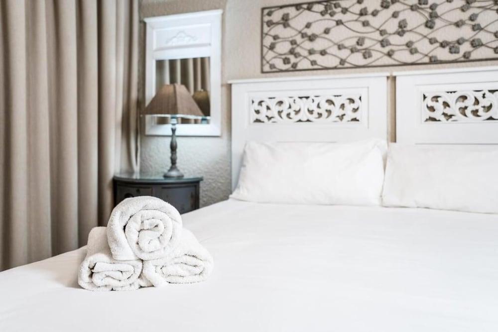 Avemore Vredehof No 2