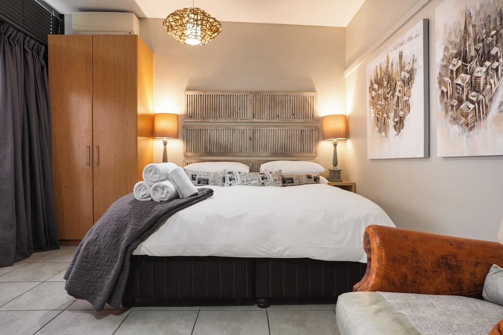 Avemore Eikehof No 24