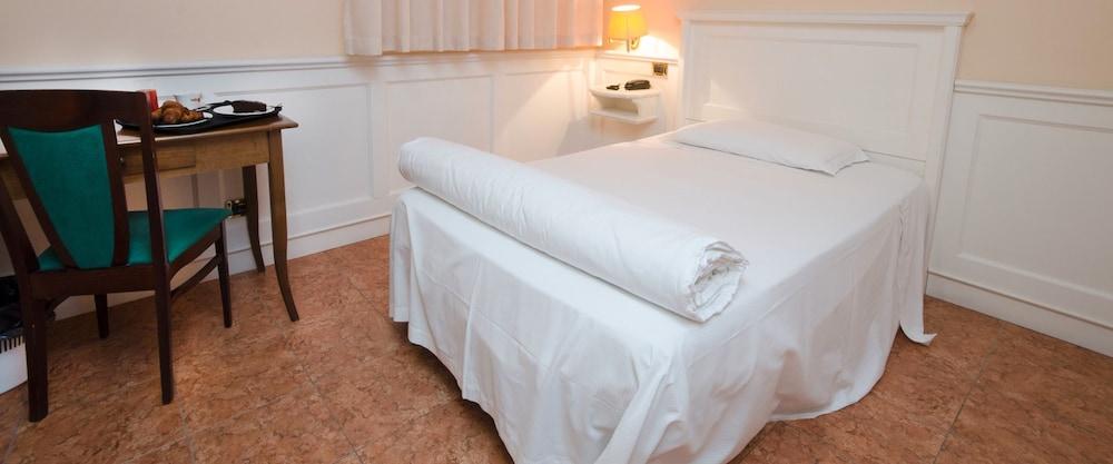 Incontro Hotel & Spa