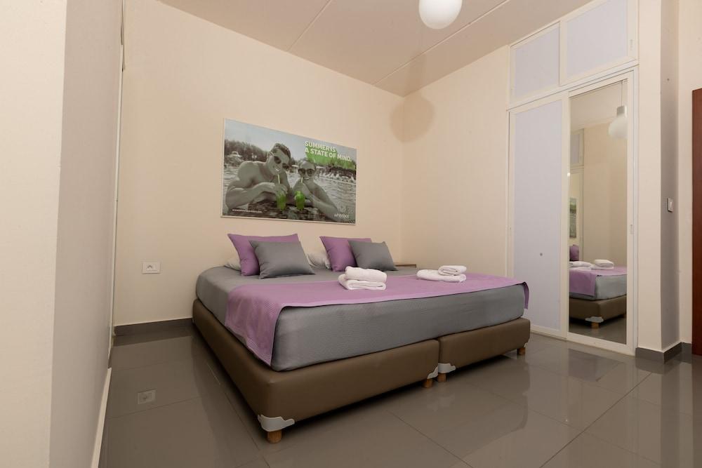 Whitelace Hotel Resort & Spa